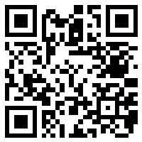 QR Code for bitcoin:32eVL8xaSCdgrVaDCQun4thGjkeSA5d3Pe