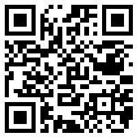 QR Code for bitcoin:32eVakGDcXqZHFh1fp3p8t3X7camAdCmVf