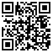 QR Code for bitcoin:32eWbDL4smv4MvnZdB4BREBQUwZs2LApL4