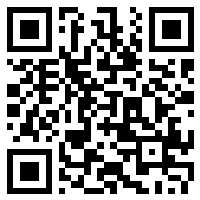 QR Code for bitcoin:32eWp98e4fGH7p2kKDsuf5tstkZyUAtqm7