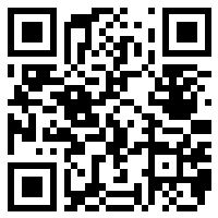 QR Code for bitcoin:32eWrm67jGvPLPTYMYt5Bs6EBgeny25iKH