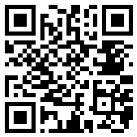 QR Code for bitcoin:32eWynFyTEBPfTpEjsCwpuGzfv79CTYYCf