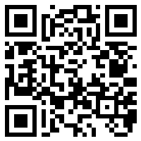 QR Code for bitcoin:32eXZDHuPFzVoNH1euFk1dzEXcg8FbrFQa