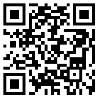 QR Code for bitcoin:32eYEd2woJDta93xW9sgZijfJayxPd9snC