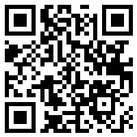QR Code for bitcoin:32eYssSh2ZGCmLdgH1MkQ9EzXT1dd3QVtR