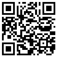 QR Code for bitcoin:32ebfJLanbasSABasCxLmeMQNiL6DN6afp