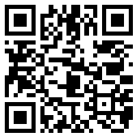 QR Code for bitcoin:32ecip5mCW6dQmdaWzPpRvA1SHeEKtFyWF