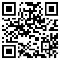 QR Code for bitcoin:32edEUVcbprdKZe9PwCeSnjwFUjxncv3HC