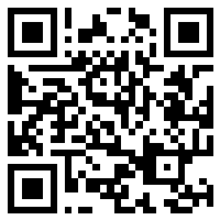 QR Code for bitcoin:32ednTM1sqVCuArnYY7ktVSCXpgvNaVC6t