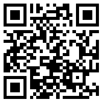 QR Code for bitcoin:32efGNKjdT6mGiKofDLb39GFpmcAWKqWpb