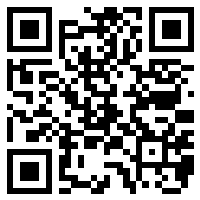 QR Code for bitcoin:32eg98RQZComc9fp7EryhH2XTXegGpv96h
