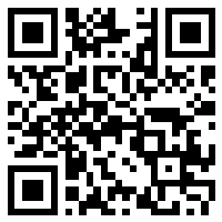 QR Code for bitcoin:32ehtF1w3TUMq4CMwjSPD2dpyiy43KTY1o