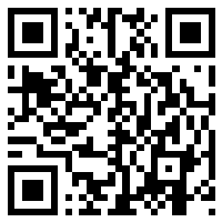 QR Code for bitcoin:32ei2xyWWmS5QEoVRm5JpFL2uwngLLSCwW