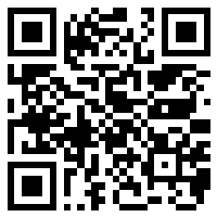 QR Code for bitcoin:32ekjbZQbcM1F3uxhNioi8fMsSbcFhmS7A