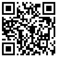 QR Code for bitcoin:32eocWRTqsWikfqgvHbAwvfRXw7E6hsKsQ