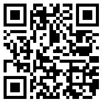 QR Code for bitcoin:32eoo8fJomcVVsdgaFMepVXP3mFepcUH9n