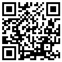 QR Code for bitcoin:32epfySehsvtZc6yuDs4Kppwkd3WjSvAmv