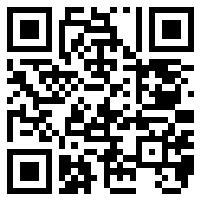 QR Code for bitcoin:32eqa6cUEAqUsUEVDdcvo8EpPxspngvaNc