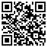 QR Code for bitcoin:32eqmsGL25LwwBS7mZStdTPqo7Wpb9hp3i