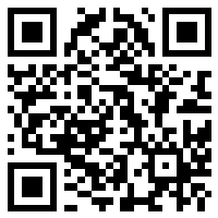 QR Code for bitcoin:32eqwDr5hZs2pApb2e1MEwMSfLxtz8NMFk