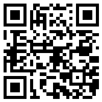 QR Code for bitcoin:32evEyTnt359ZDssoNhJJTR1UJrkrDCfRF