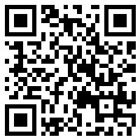 QR Code for bitcoin:32ewNxUbdujxRwsDVv7hMpWDXCsULm8ghf