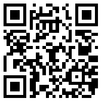 QR Code for bitcoin:32exwENbpp7GRj1WQiPvpcd6AJ7o9gHgSQ