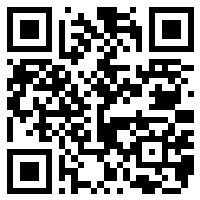 QR Code for bitcoin:32ey8wcJ83pyAz37L9KZacBUiGDuT8SqUG
