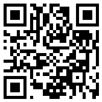 QR Code for bitcoin:32f2QjhhAcDLWKsxmJCuiYtSNfJRk5EAJ4