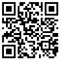 QR Code for bitcoin:32f32va1P11MPWKSnC8D7Vvrd3Z8RmzVpd