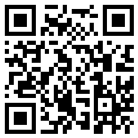 QR Code for bitcoin:32f4GPFQrtfMaNu2pzMp9BXrRsTLZdG67p