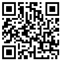 QR Code for bitcoin:32f4Wzqgg6zopa8UWYJSYVy5gbdUQBjADP
