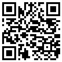 QR Code for bitcoin:32f5mrXfCccdzhapZcLR6zrSsSHnwZRZAL