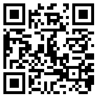 QR Code for bitcoin:32f66cuqDkx4JCun5WHJ1xKgTYs2DtaUbF