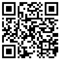 QR Code for bitcoin:32f82bVdnYkfXc9874pXDJnyGY2NG8xWXa