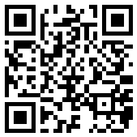QR Code for bitcoin:32f83L5Vbhu8LewHAwpcULLXphe64xLRwX