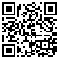 QR Code for bitcoin:32f8sMwHqHdVtJW2pUo8aLABq6HNf9Yx85