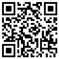QR Code for bitcoin:32fB2xz44H2YDHeSVrMgmxdZPjXe9sL7Wo