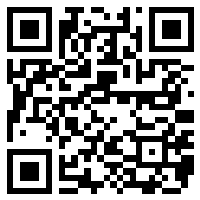 QR Code for bitcoin:32fB9kYz5KMeSpB4aKTvfnsZjE5r8hEf9k