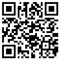 QR Code for bitcoin:32fBLDpvnbAjg3ZiC3zo5TaMHT14hPbe7s