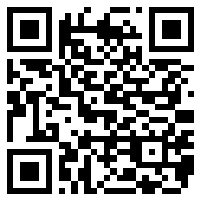 QR Code for bitcoin:32fBLi3Jez2v6hLn8bC3C2dVSY8Papbbhc