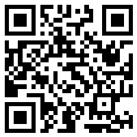 QR Code for bitcoin:32fBxHYtVoBhTYi6dMBsTgQMSzPWkACmJ7