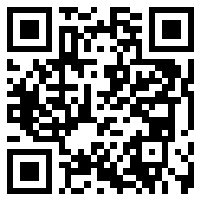 QR Code for bitcoin:32fCDAuBXDgEdXmrotBFAbuCcrfCWvZiuc
