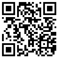 QR Code for bitcoin:32fCT38FkWAhexPGky11XKotF8GNvrtkLU