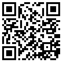 QR Code for bitcoin:32fCXoU8orYMCPcWLCPyBGgdFC9jhqpYYy