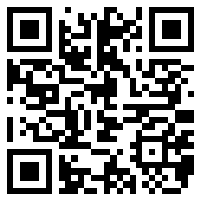 QR Code for bitcoin:32fF9693TTvjPsV9iTGWNdV1LTtPCURzQF