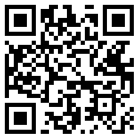 QR Code for bitcoin:32fG4XTyAWa7fNLpsuiTeodUhKFXe2ay2e
