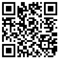 QR Code for bitcoin:32fGSuh7dkFTFNB7Xi9YBxygemsGeHMFHa