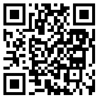 QR Code for bitcoin:32fHzar55r5D1RaWo5a8QqB4EwMPAt9W3J
