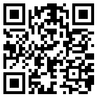 QR Code for bitcoin:32fJb3XHMQ5yVV2BAtrEQPLEjXSUVFr65R